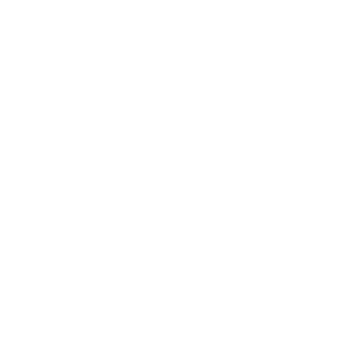 Dra. Paula Serra Azul