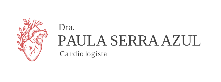 Dra. Paula Serra Azul